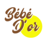 LOGO-BEBE_D'OR