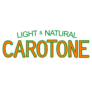 LOGO-CAROTONE