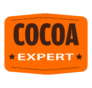 LOGO-COCOA_EXPERT